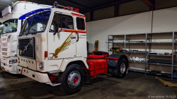 20251019-Tom-Holding-00300